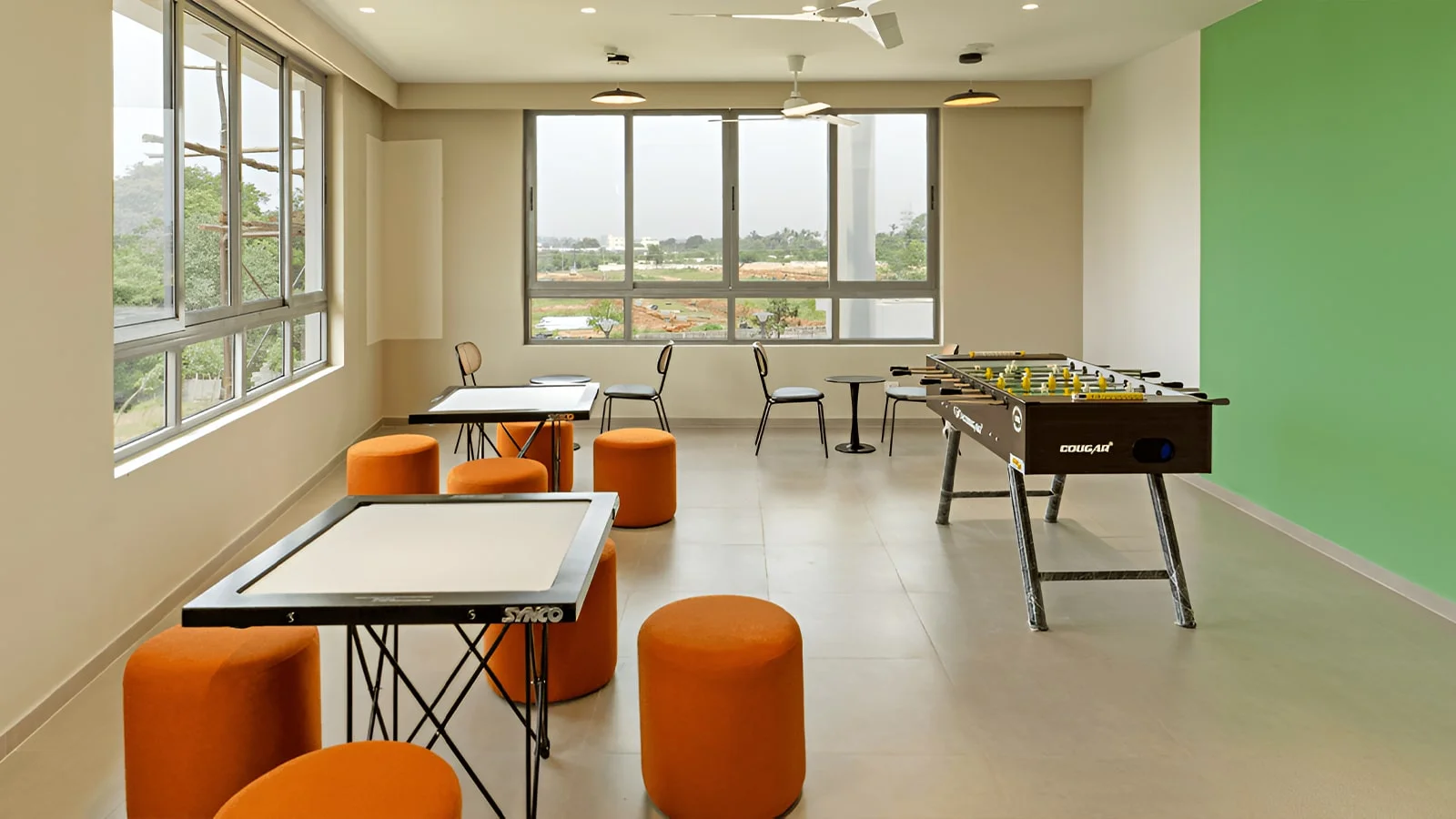 The-Imperial-Address-plots-in-South-Bangalore-gallery-image-Indore games